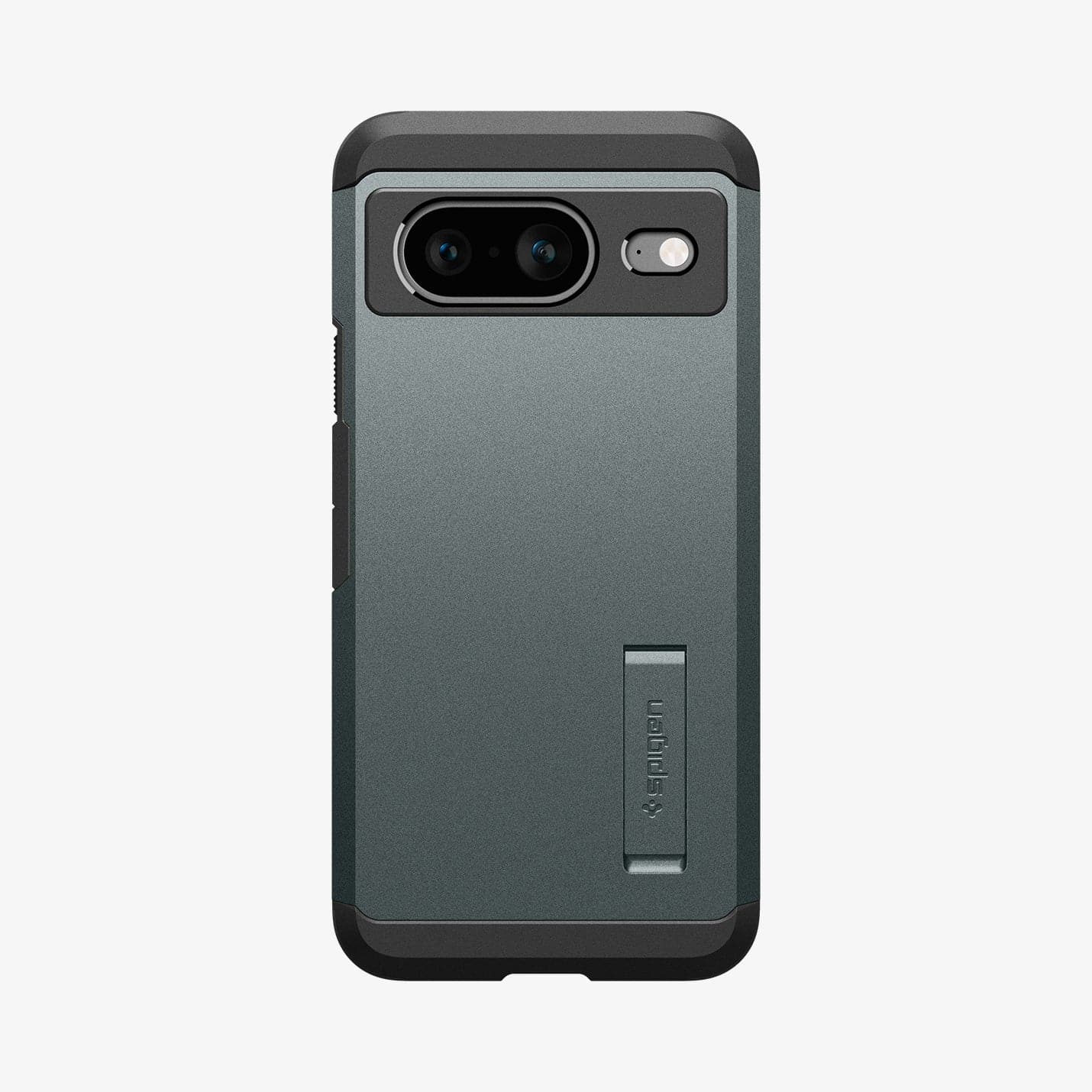 Product image 134