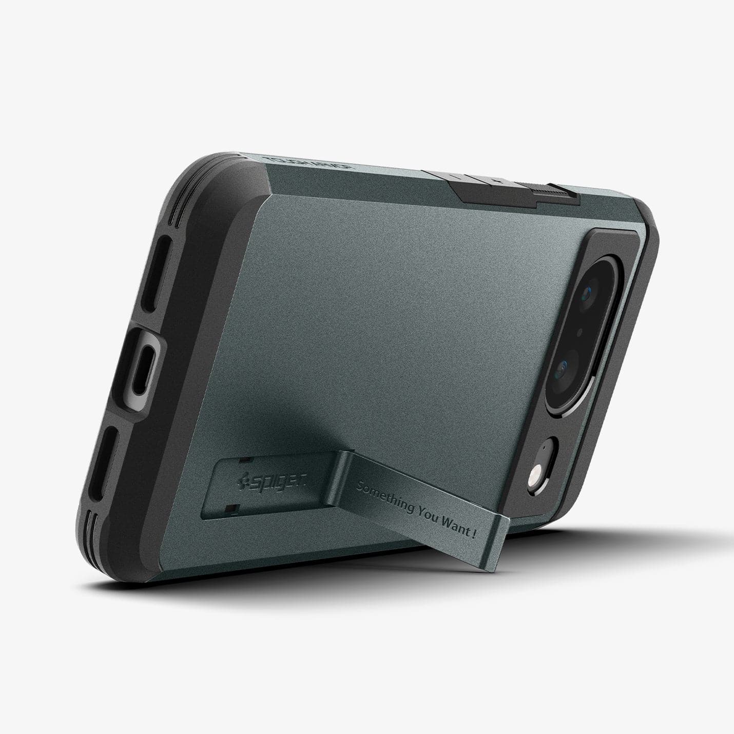 Product image 138