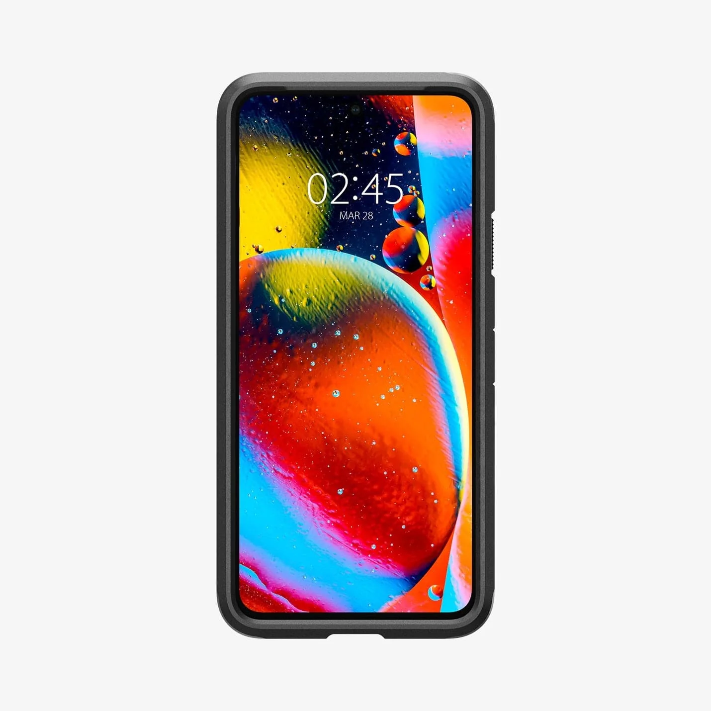 Product image 140