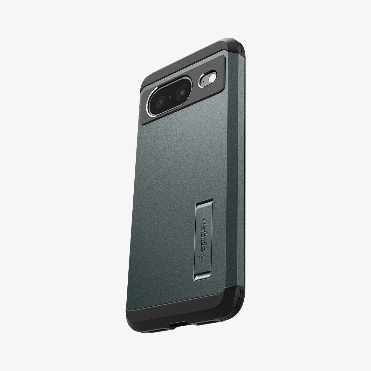Product image 142