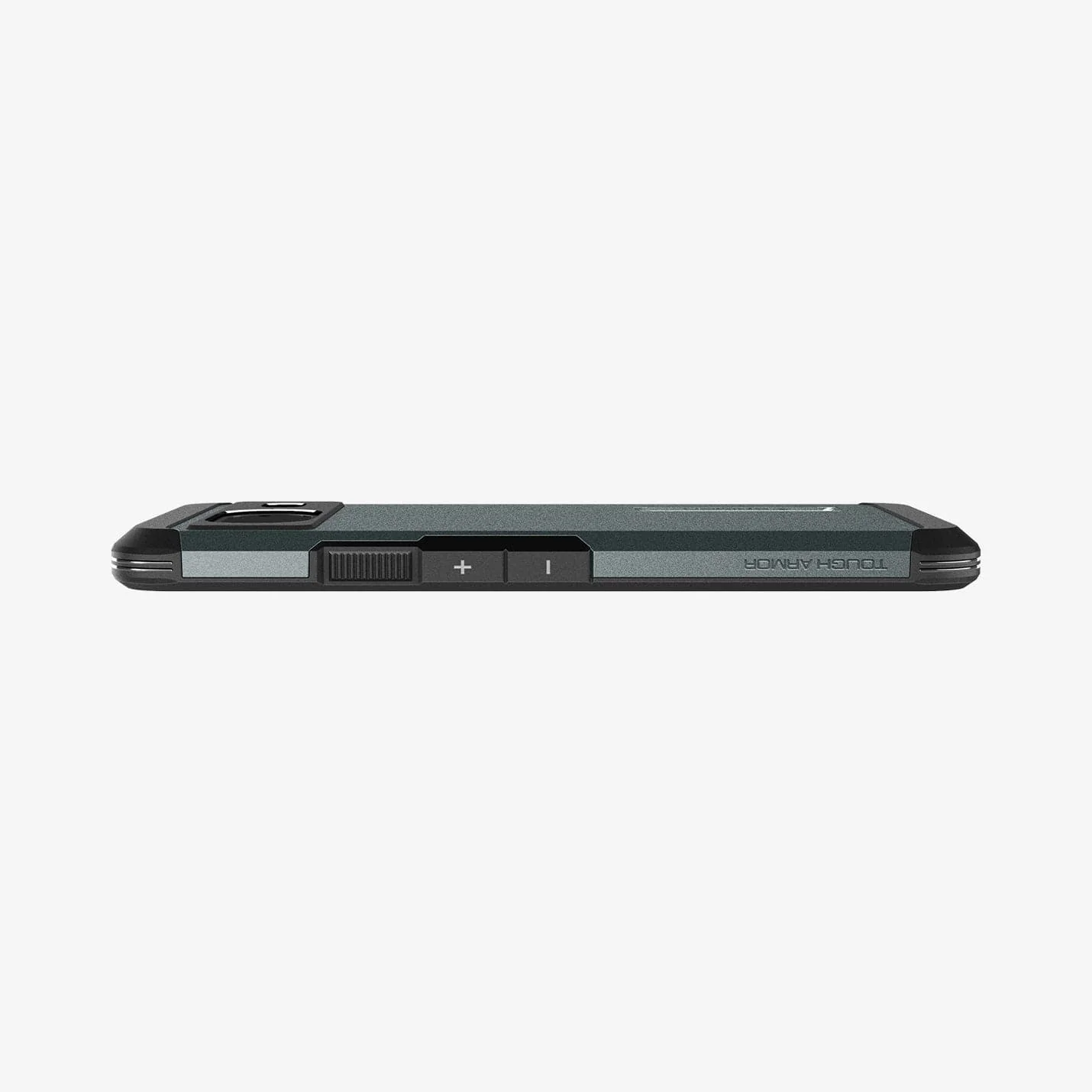Product image 144