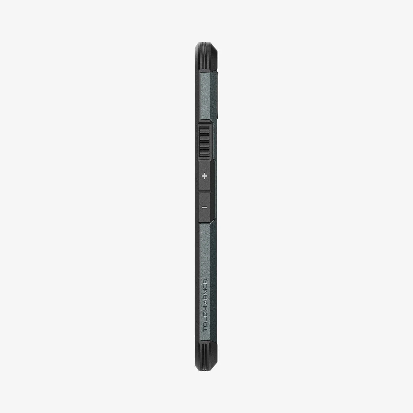 Product image 145
