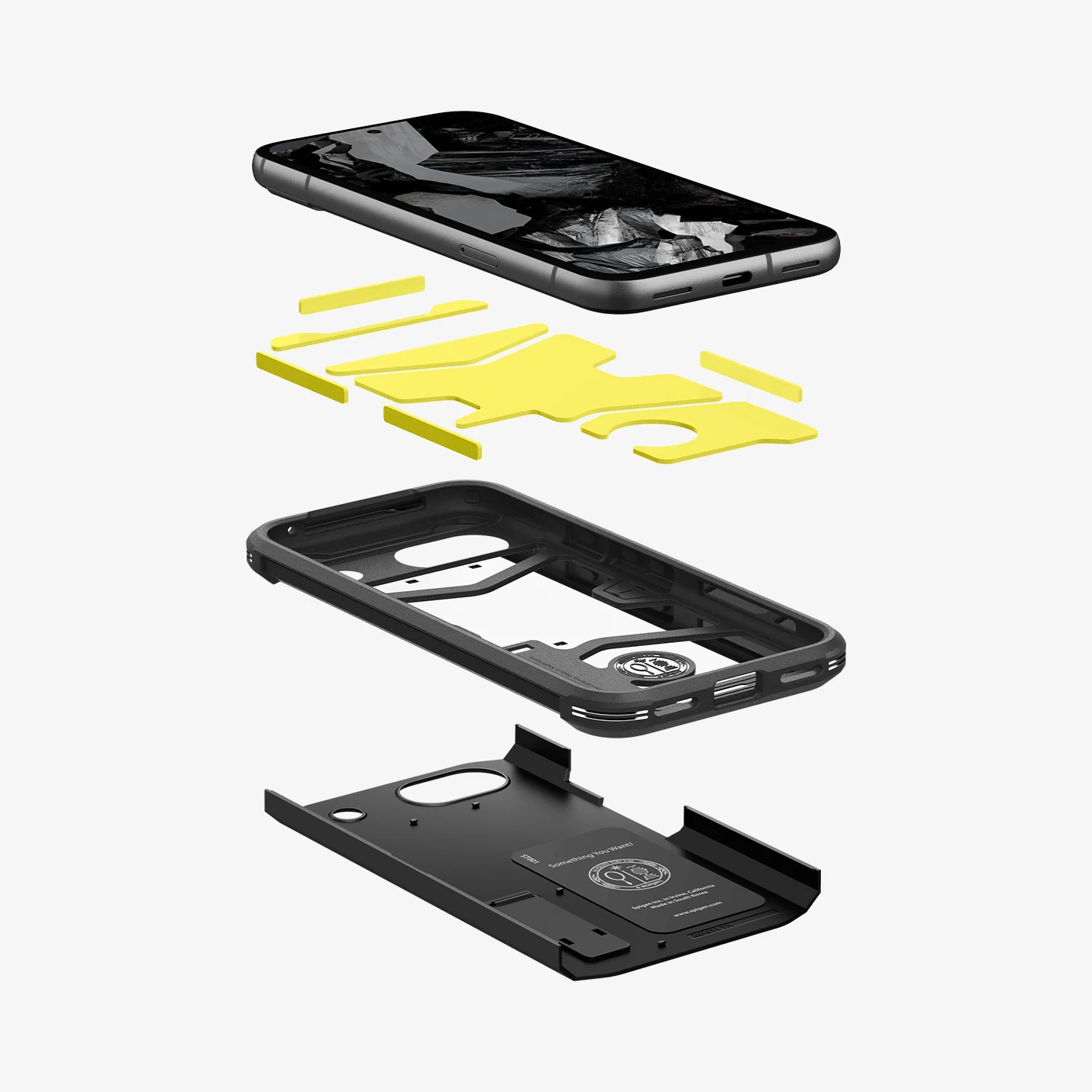 Product image 155