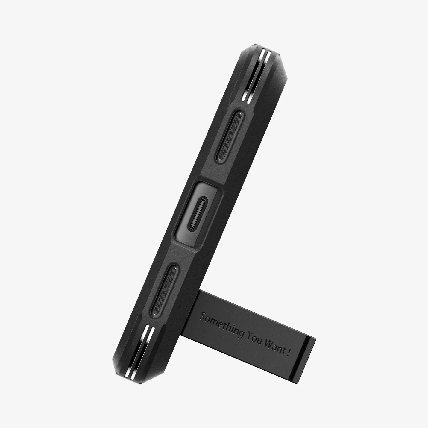 Product image 156