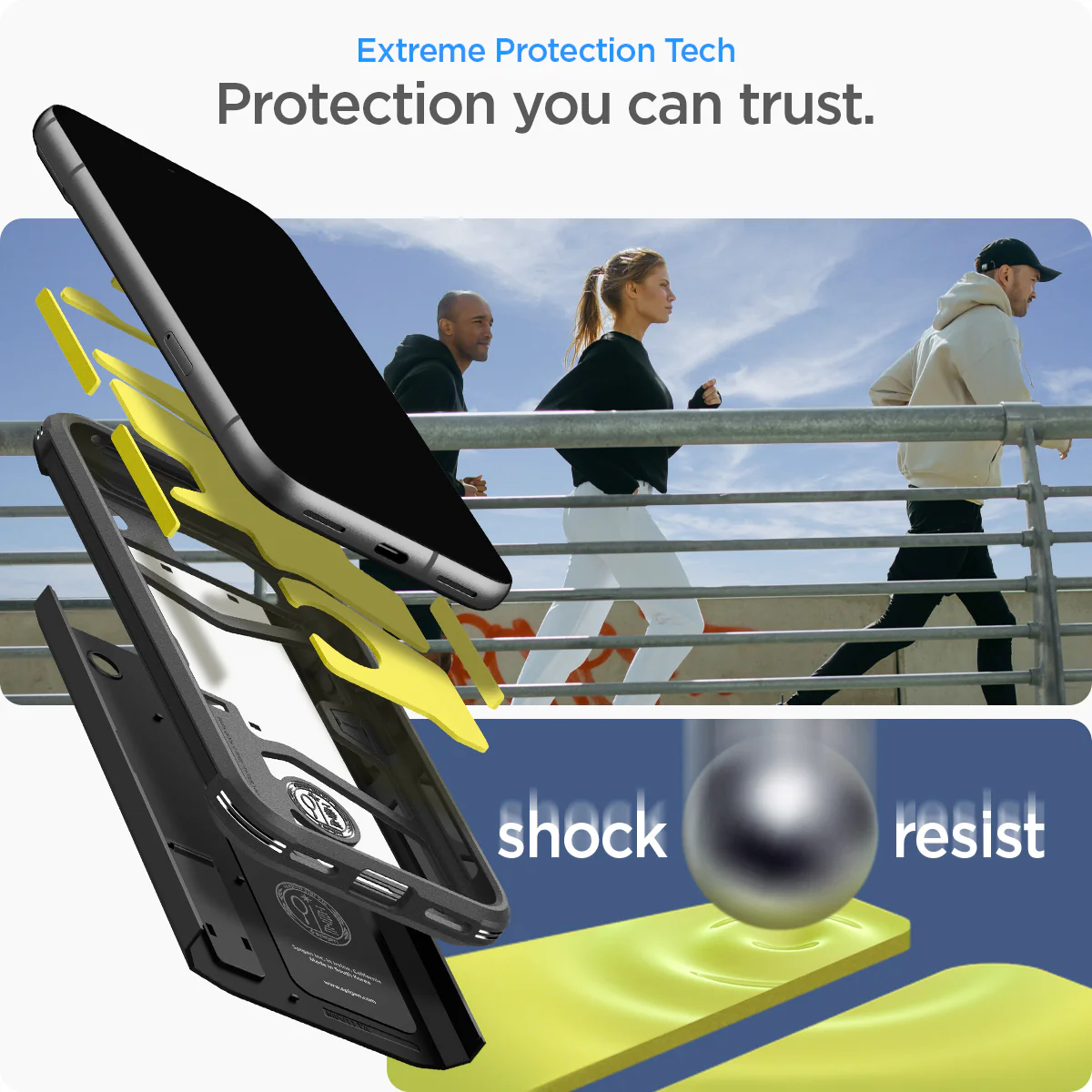 Product image 166