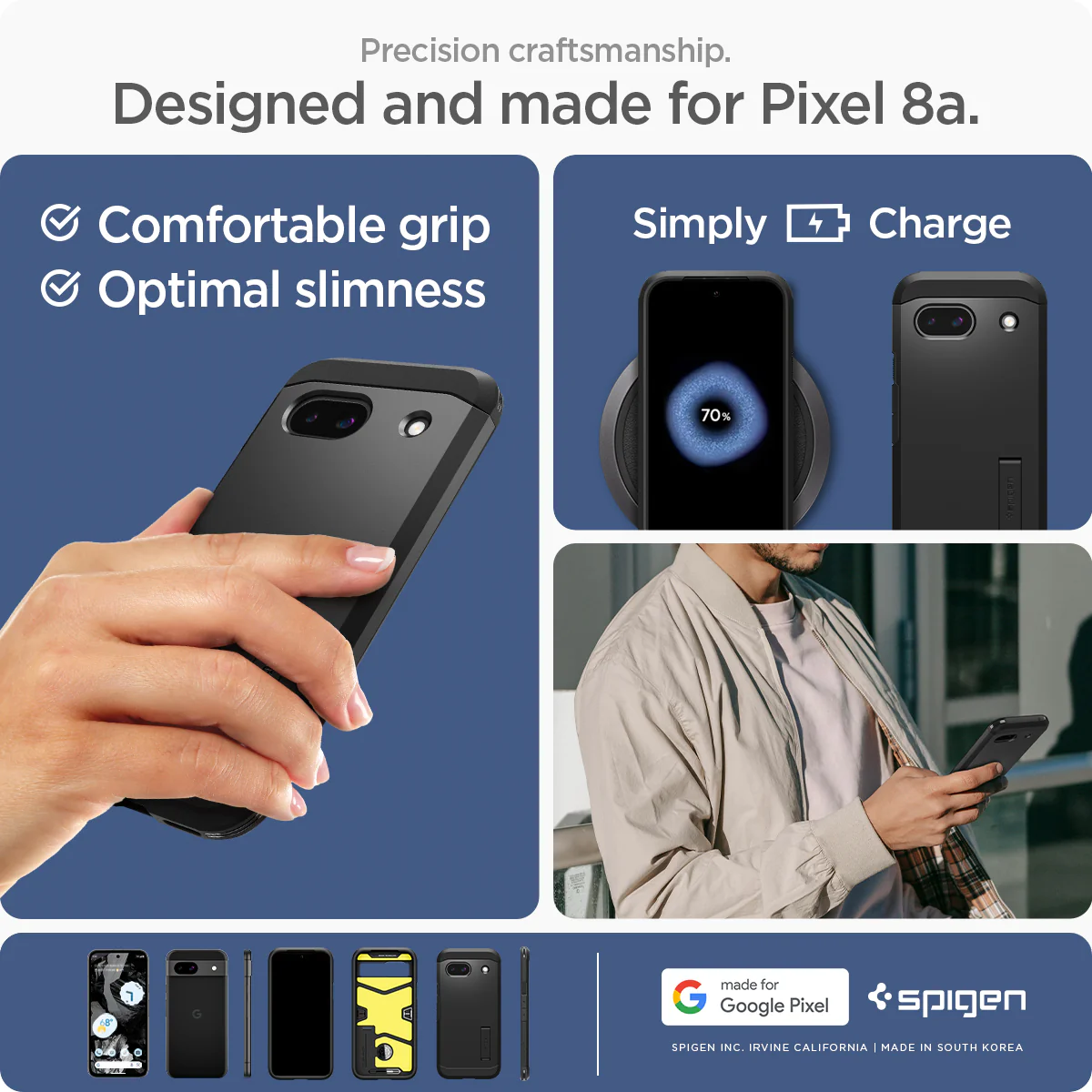 Product image 170