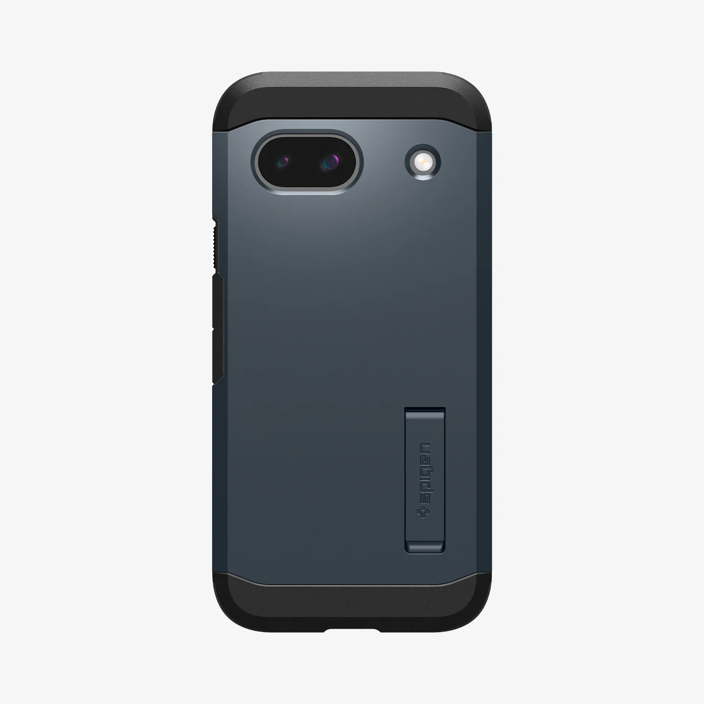 Product image 172