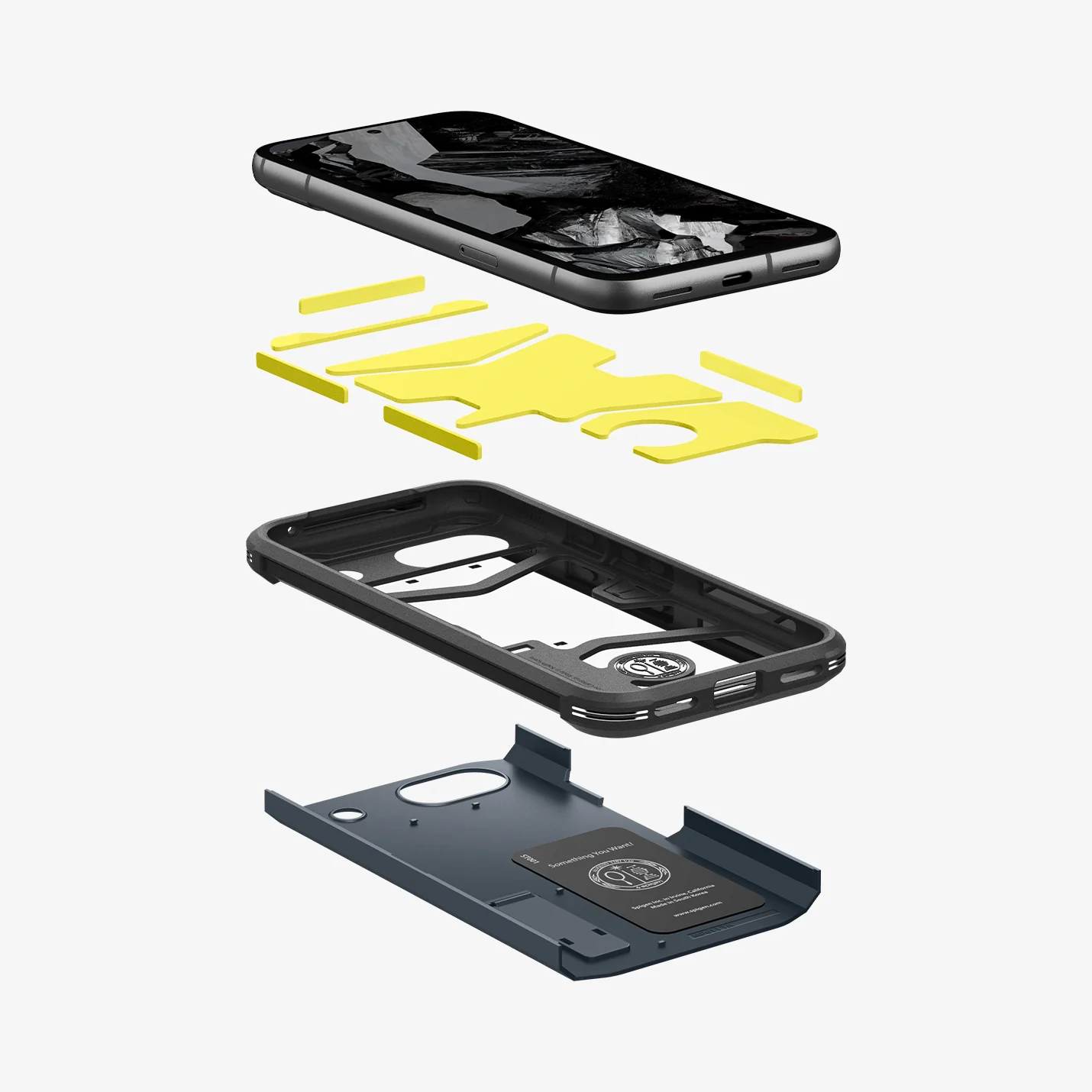 Product image 174