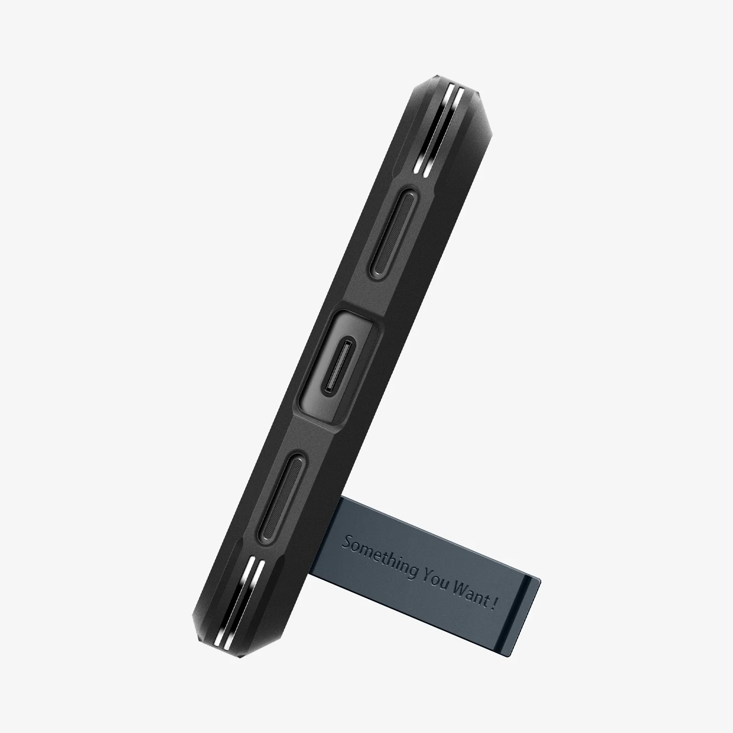 Product image 175