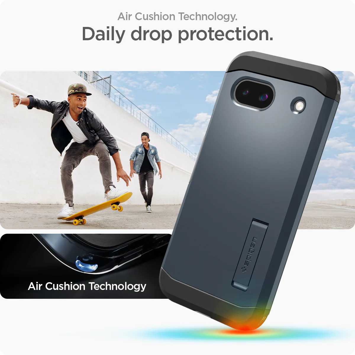 Product image 188