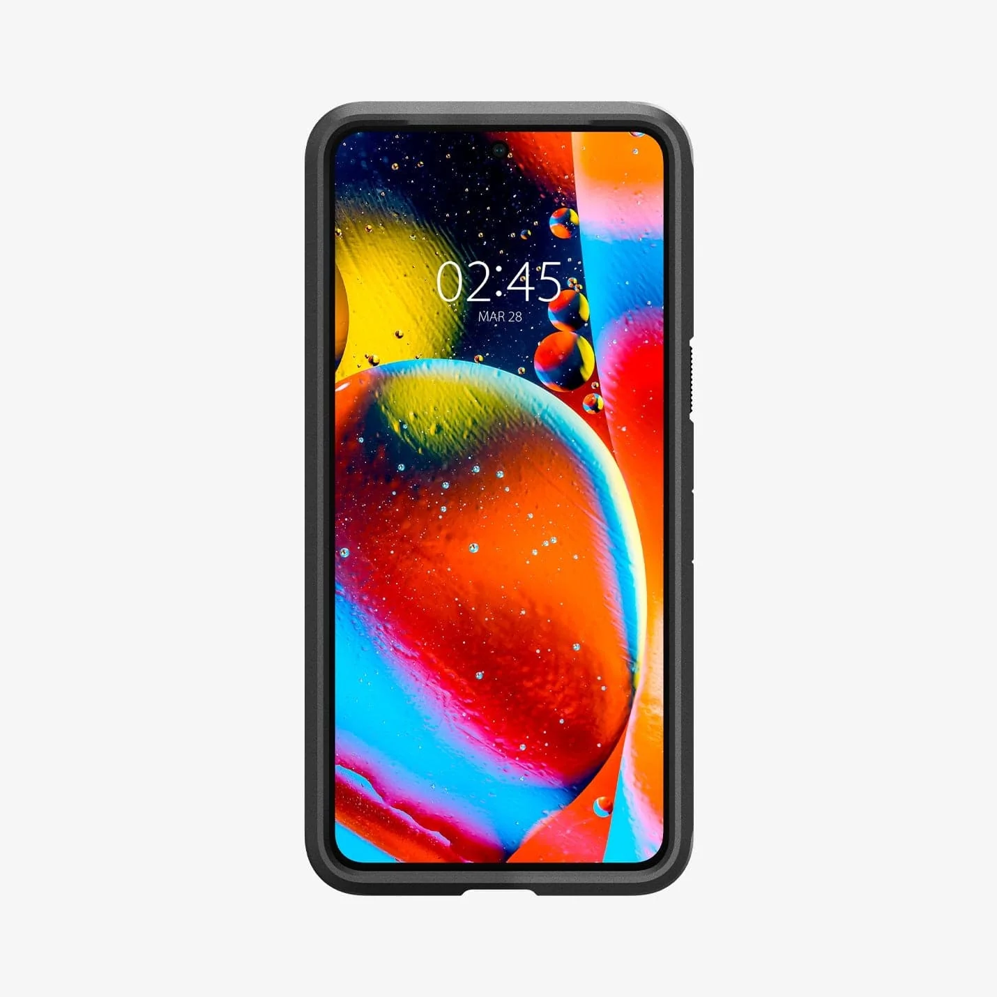 Product image 45