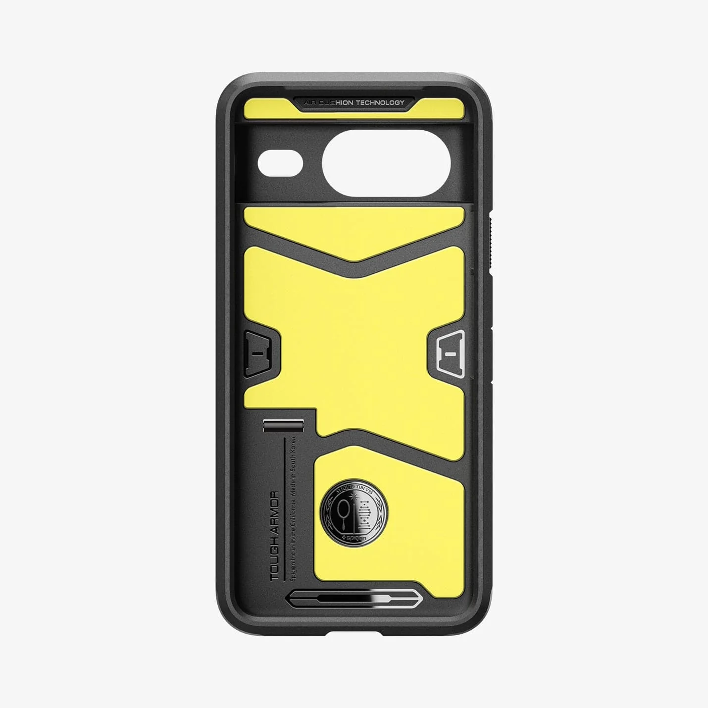 Product image 84