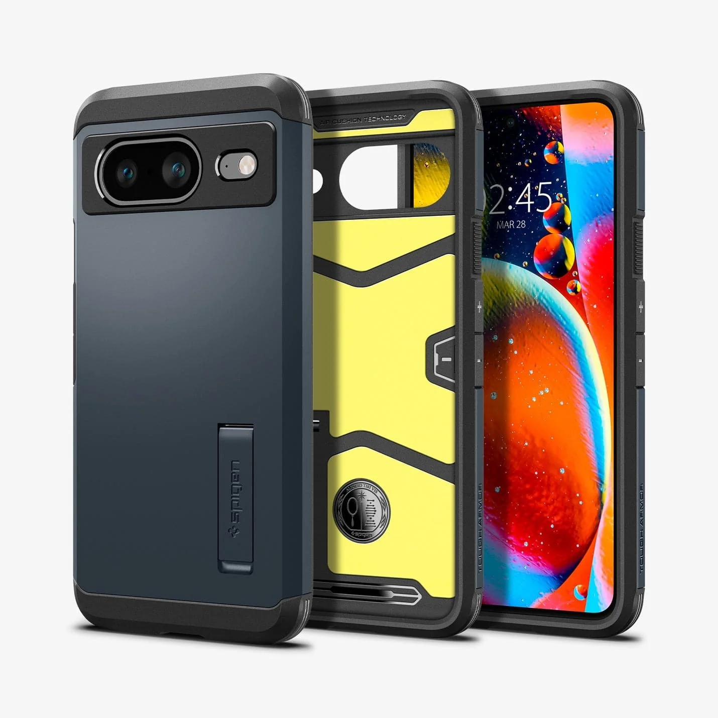 Product image 97