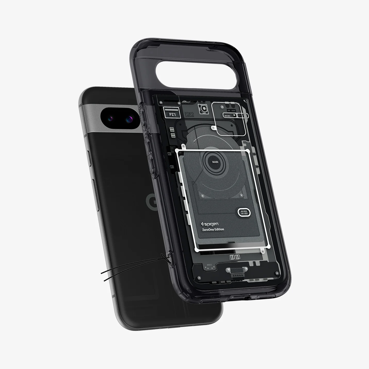 Product image 35
