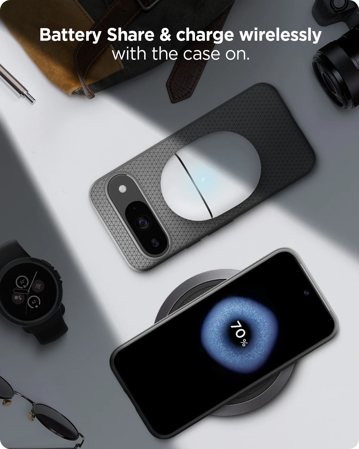 Product image 100