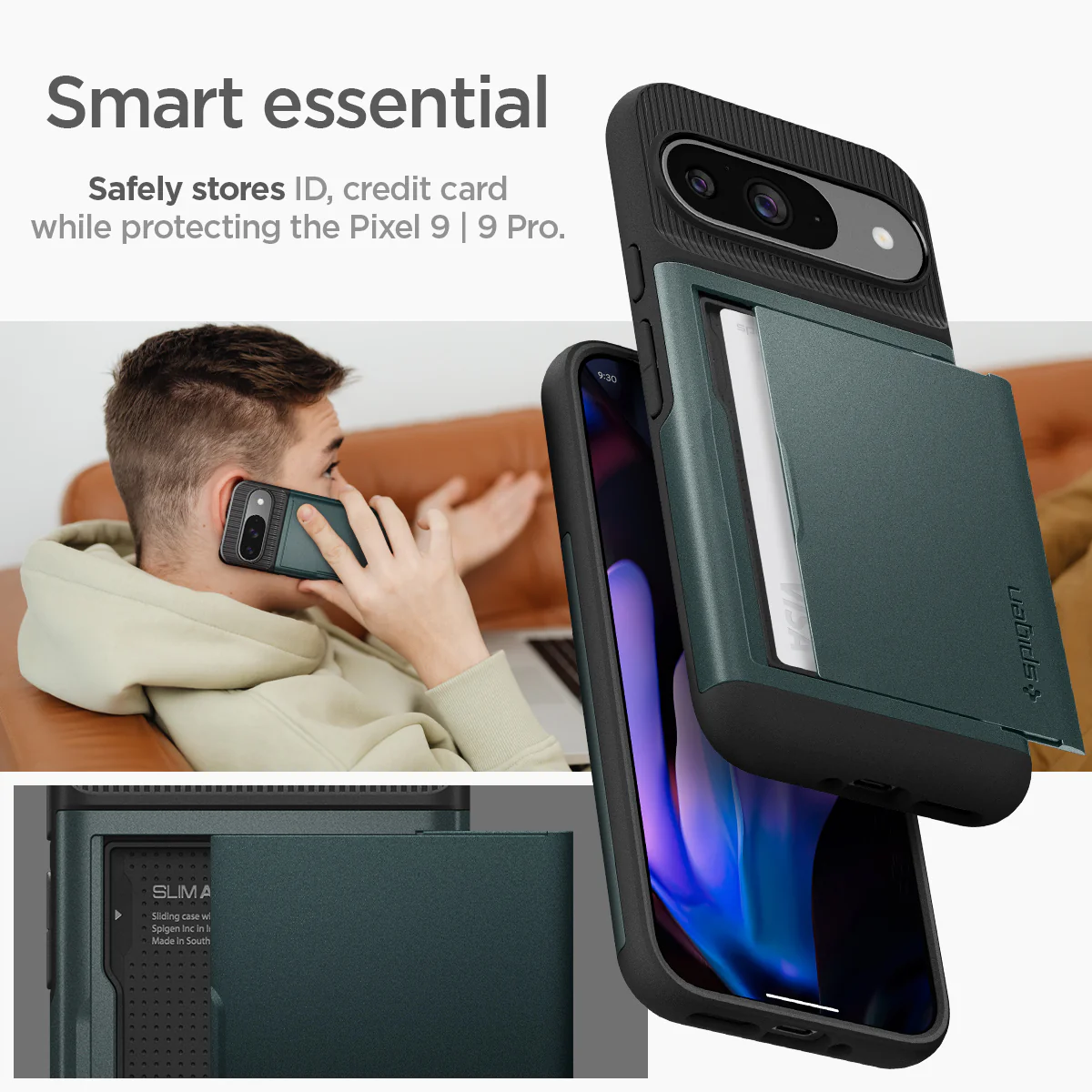 Product image 68