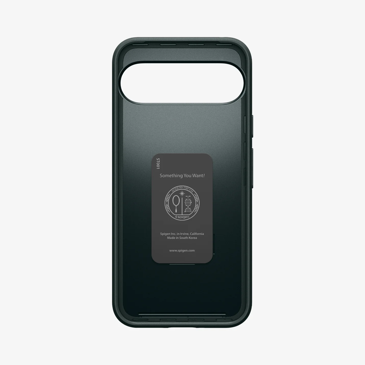 Product image 87