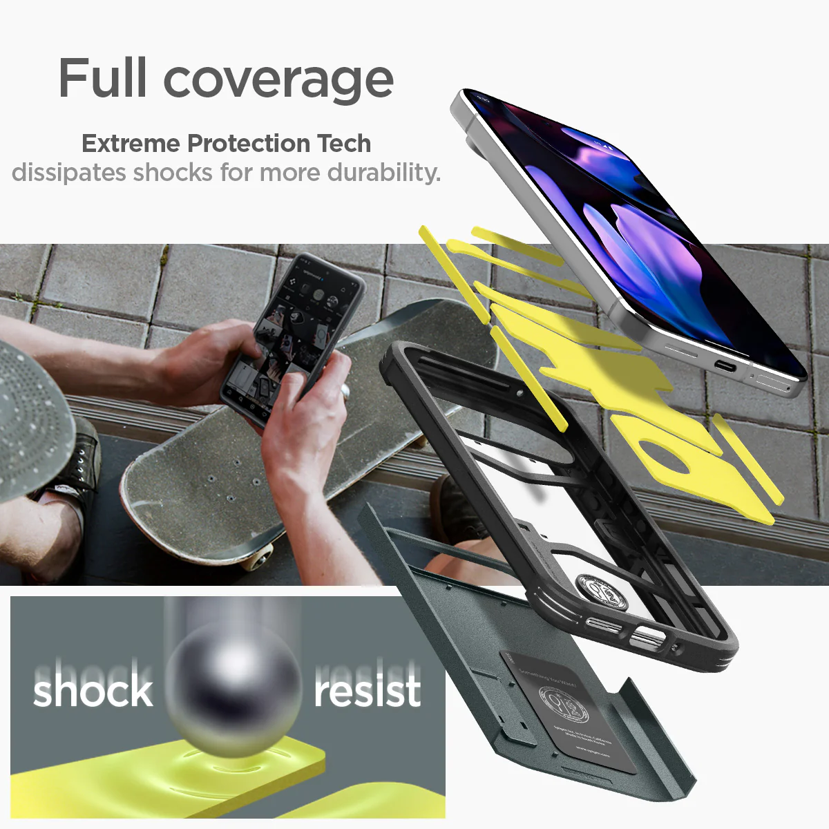Product image 44