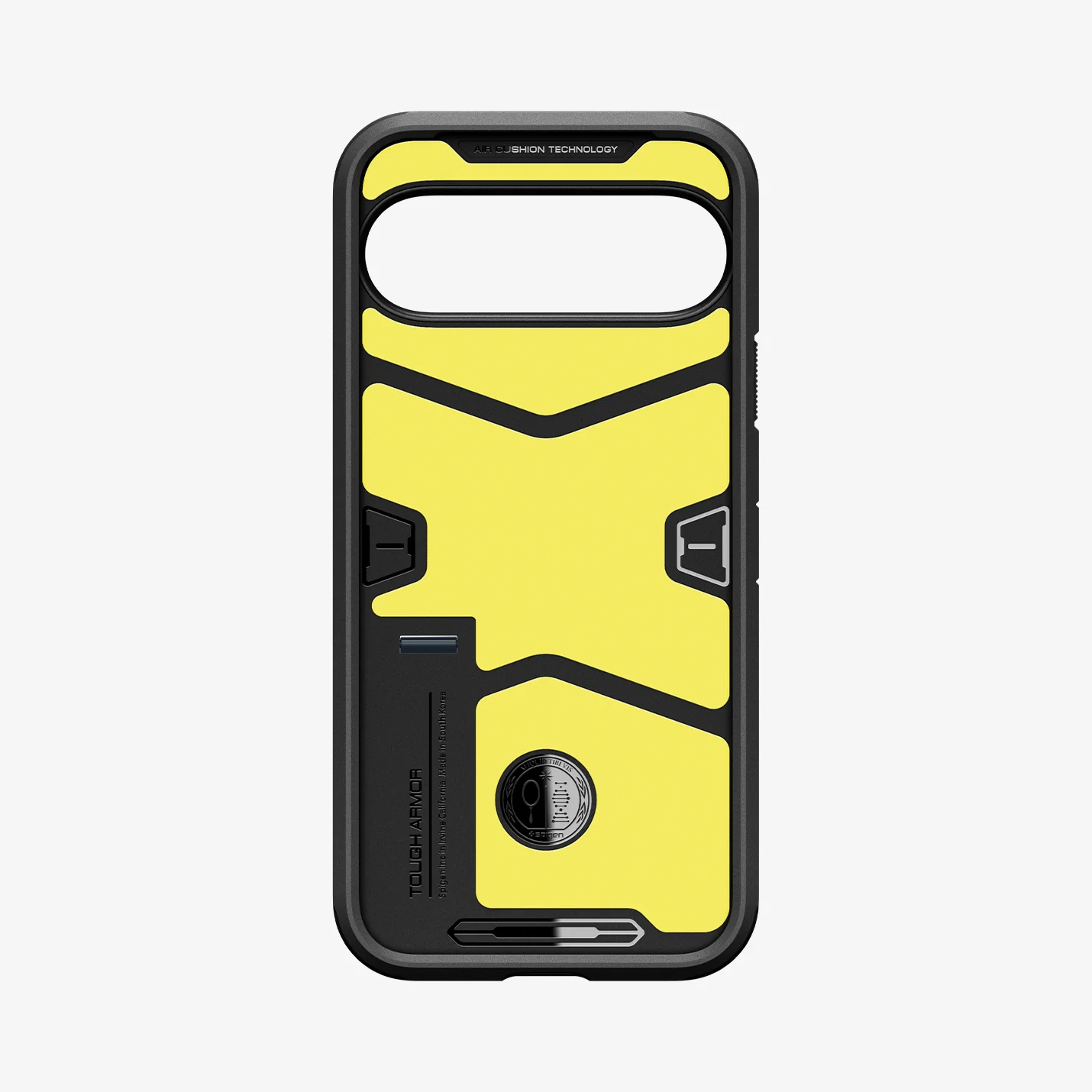 Product image 72