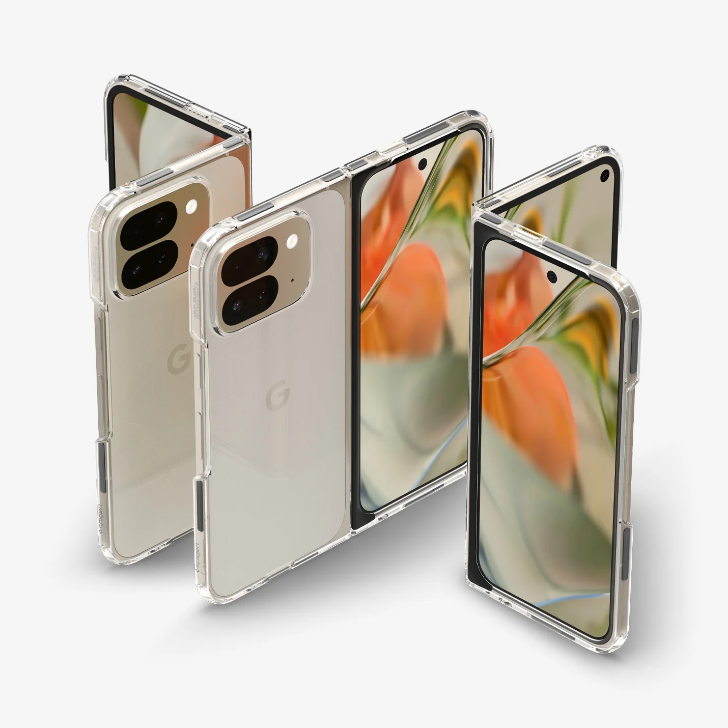 Product image 55