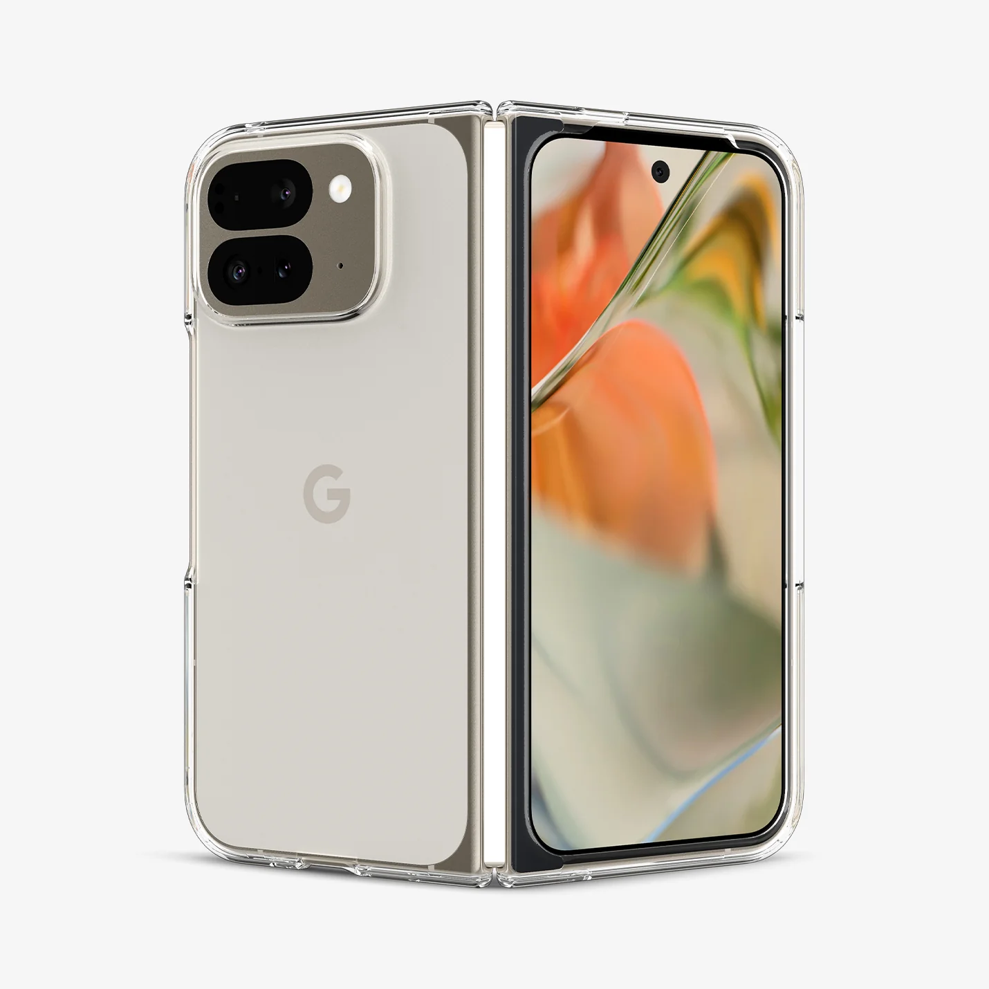 Product image 59