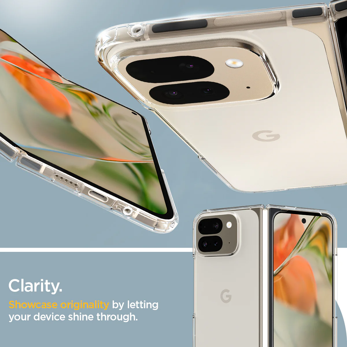 Product image 71