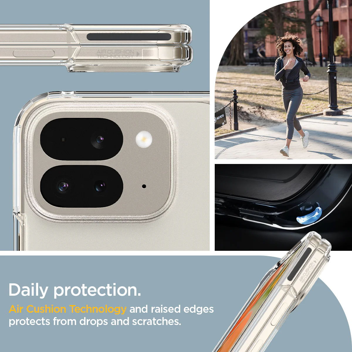 Product image 74