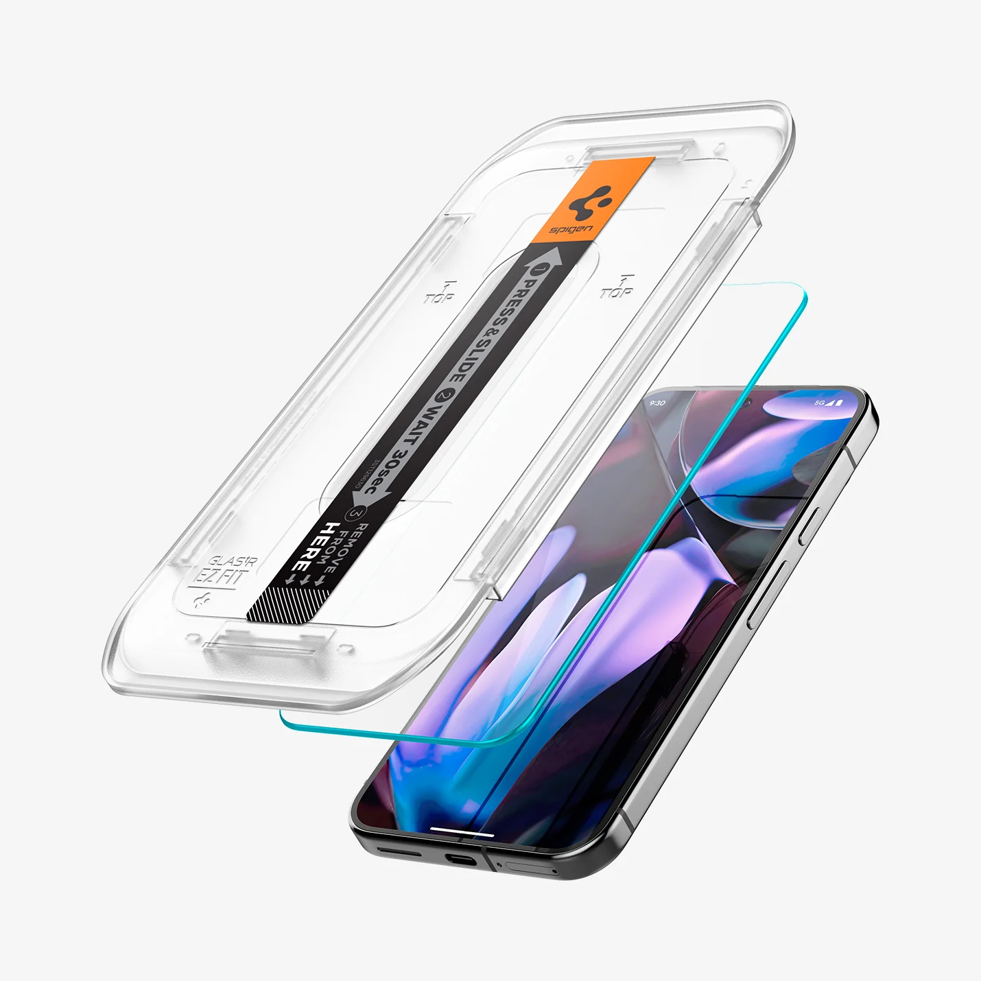 Product image 28