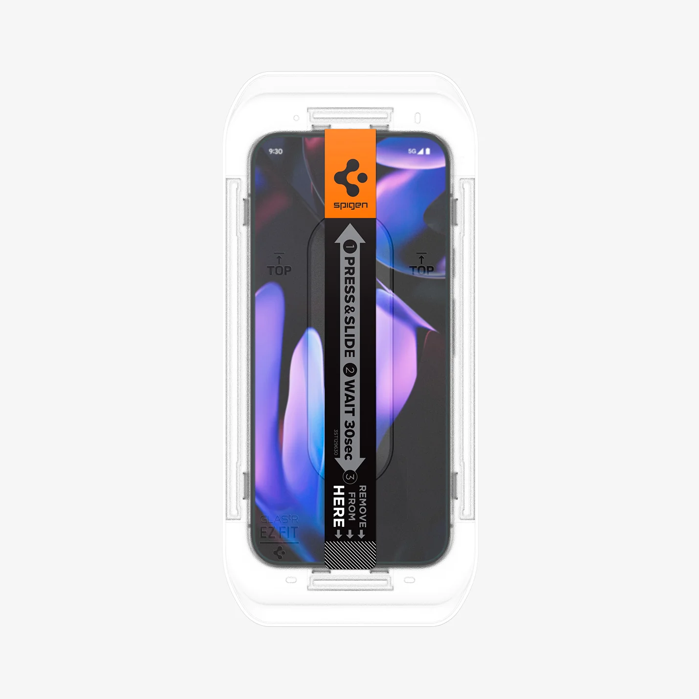 Product image 32