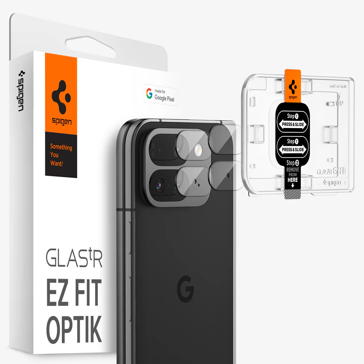 Product image 55