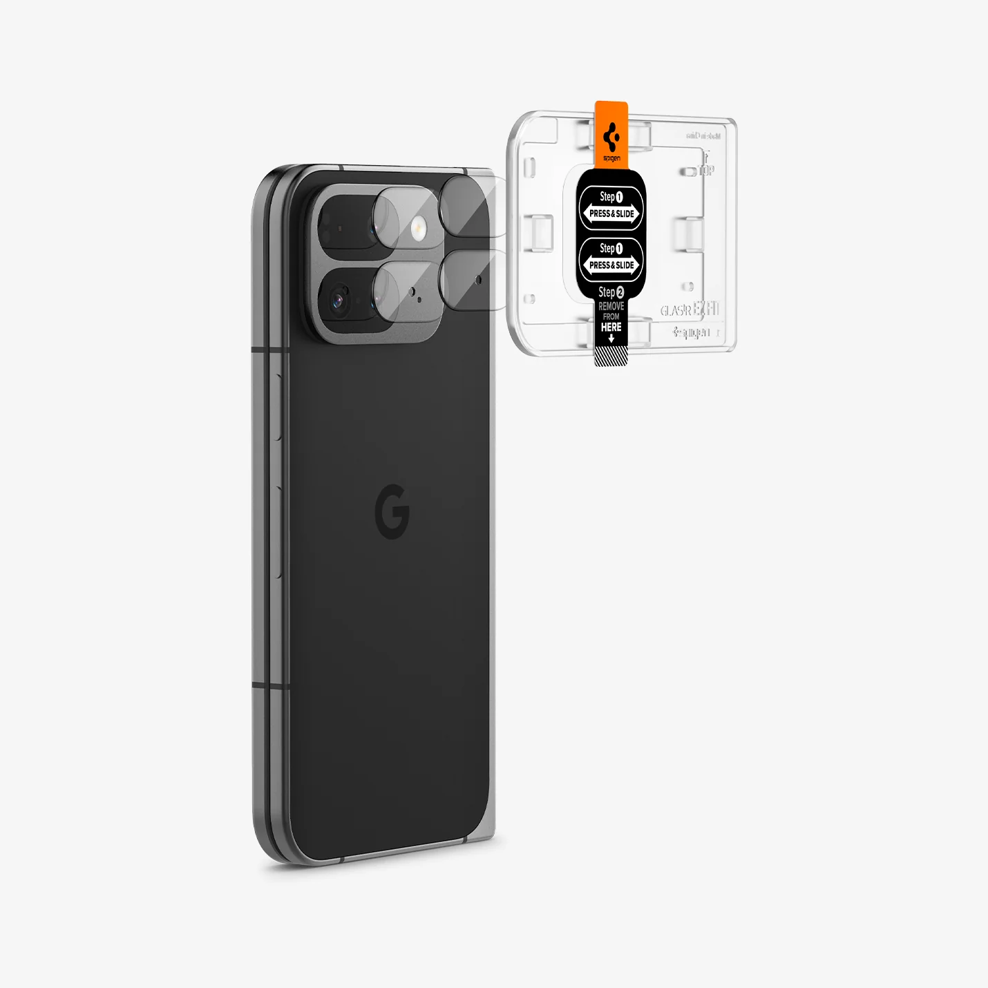 Product image 59