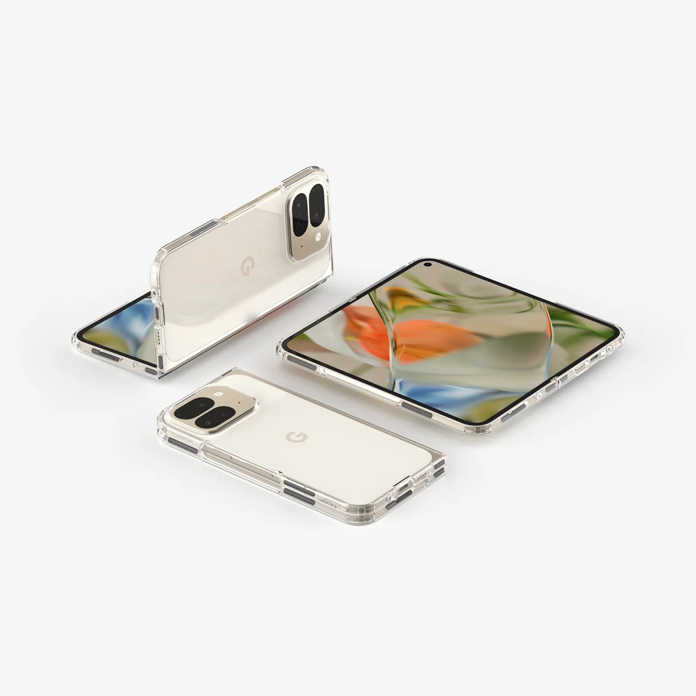 Product image 34