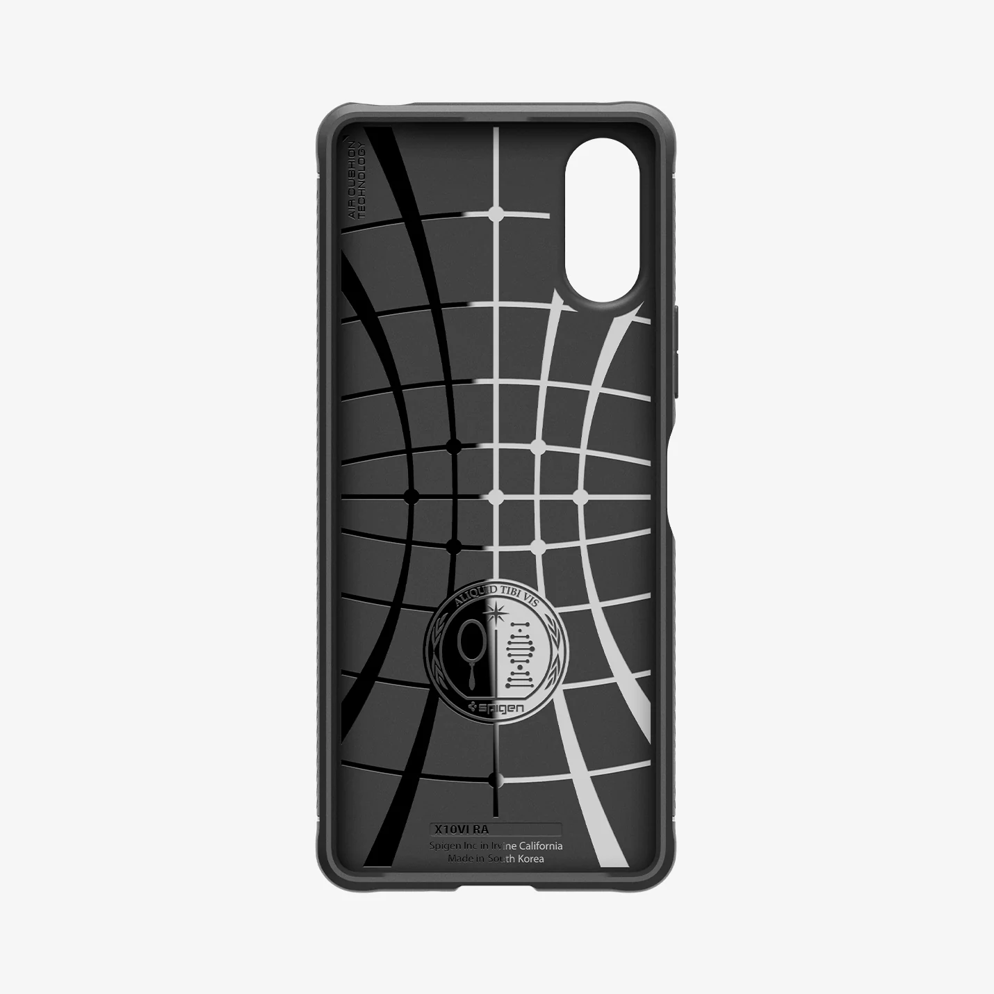Product image 106