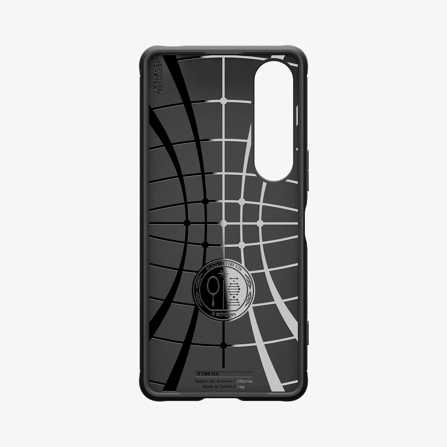 Product image 112