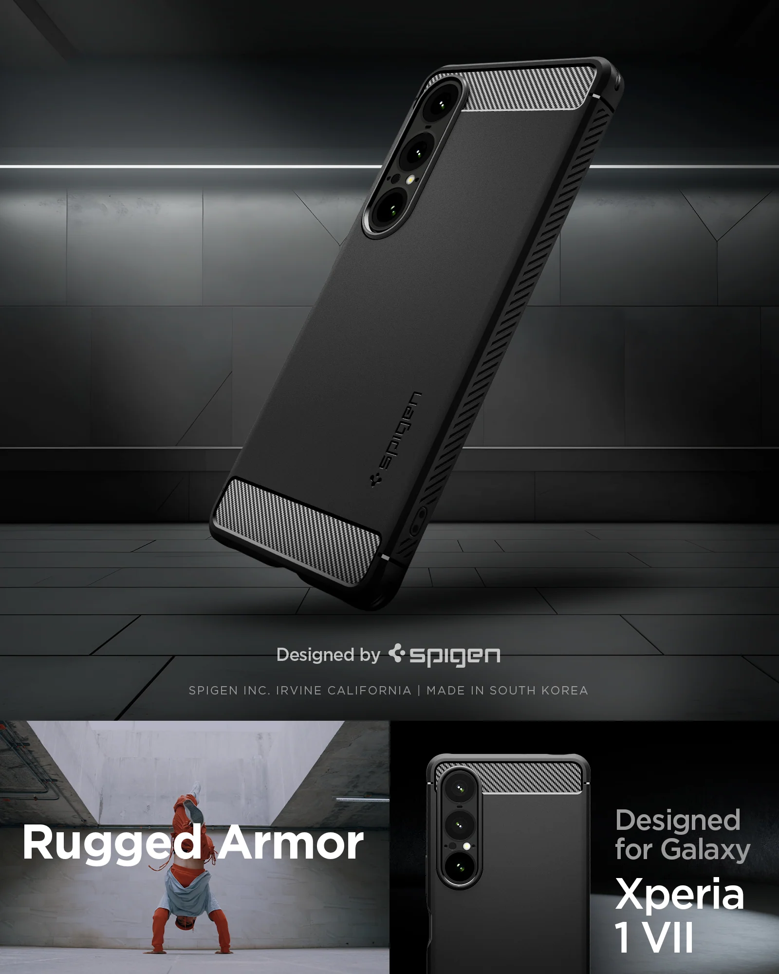 Product image 114