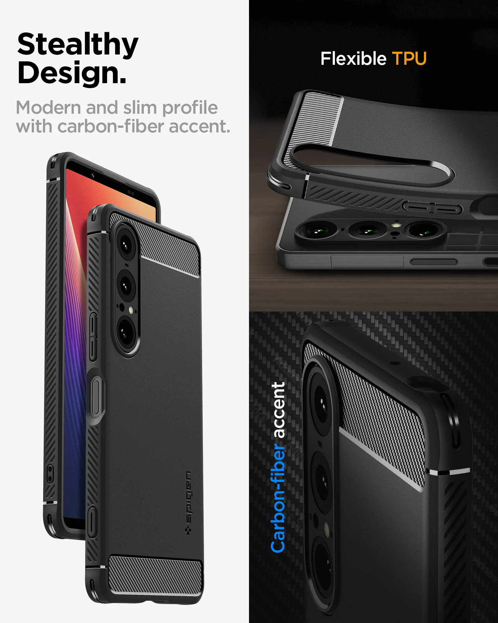 Product image 116