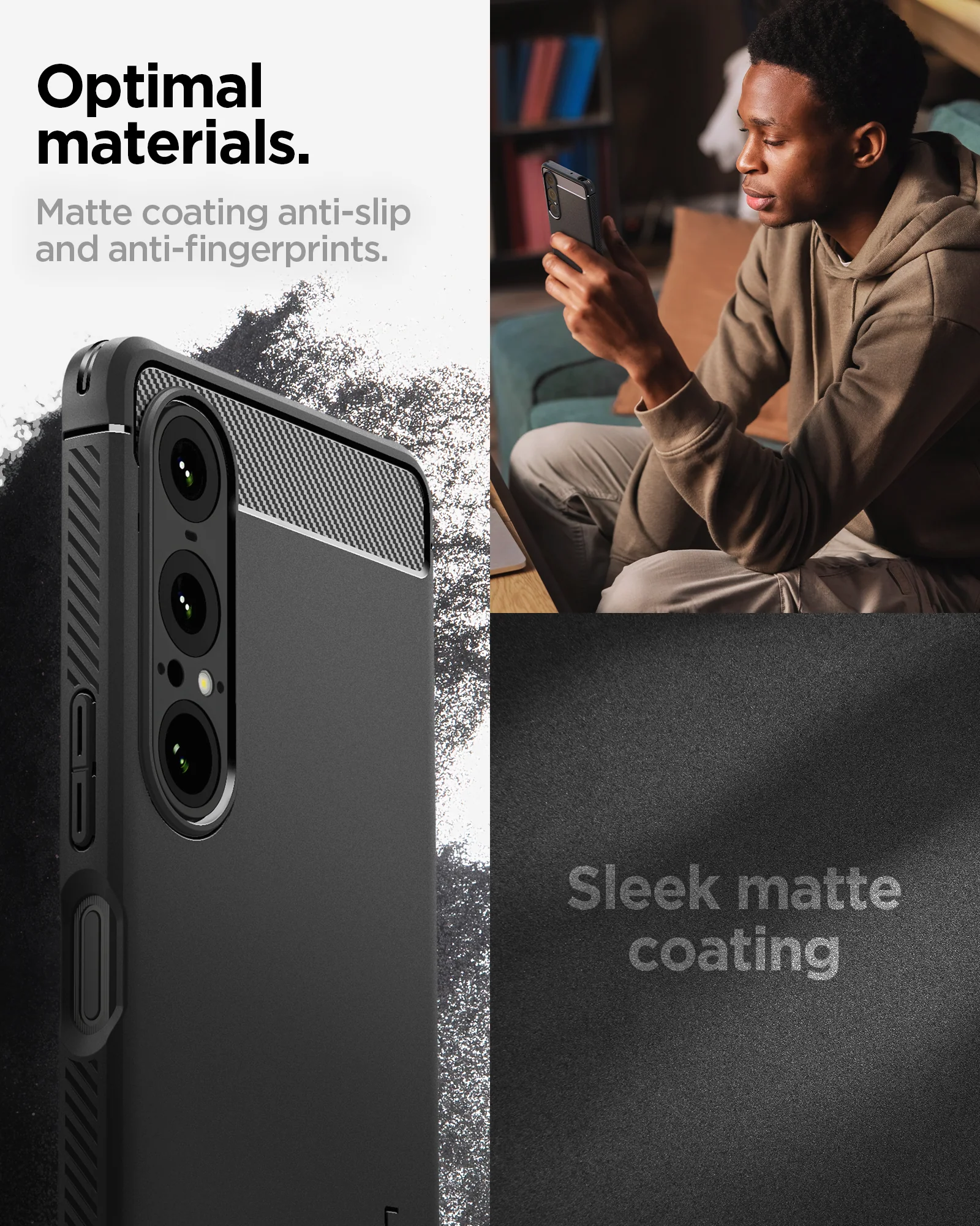 Product image 118