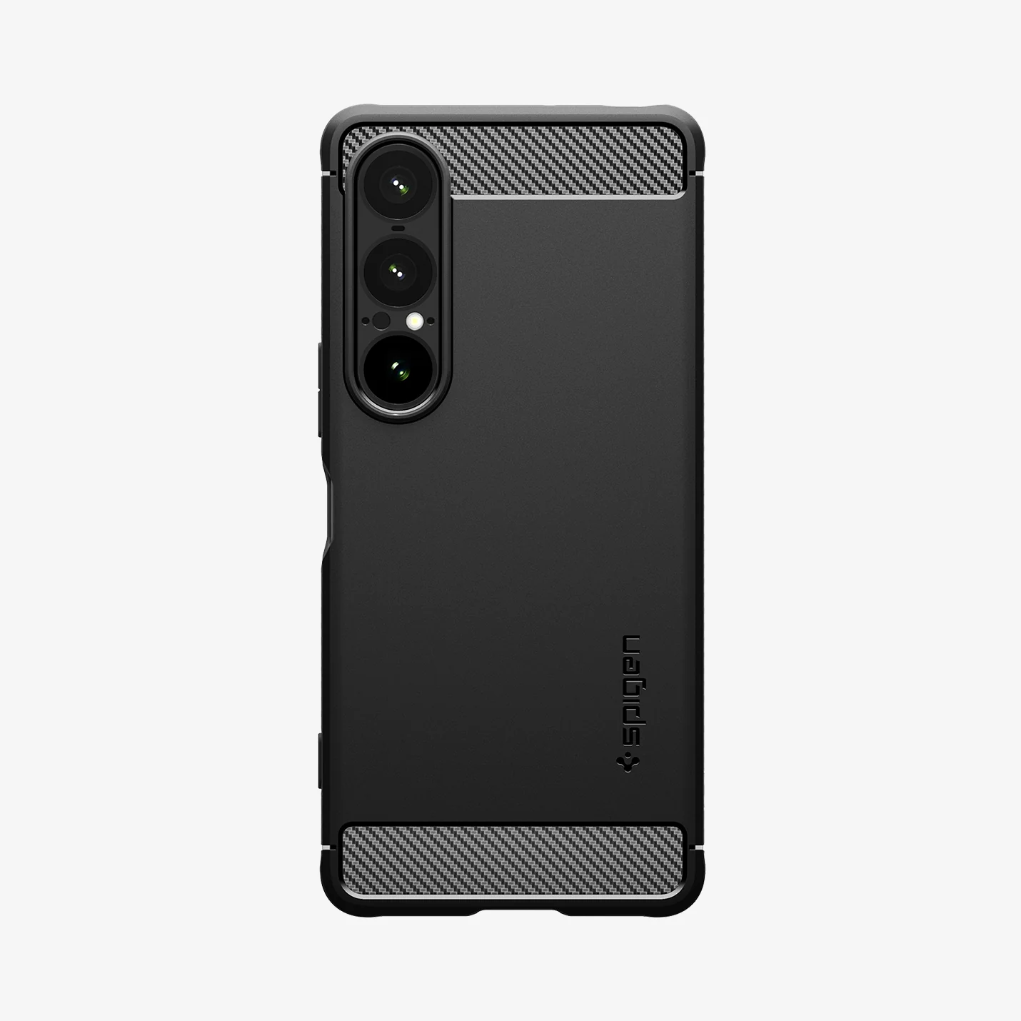 Product image 120