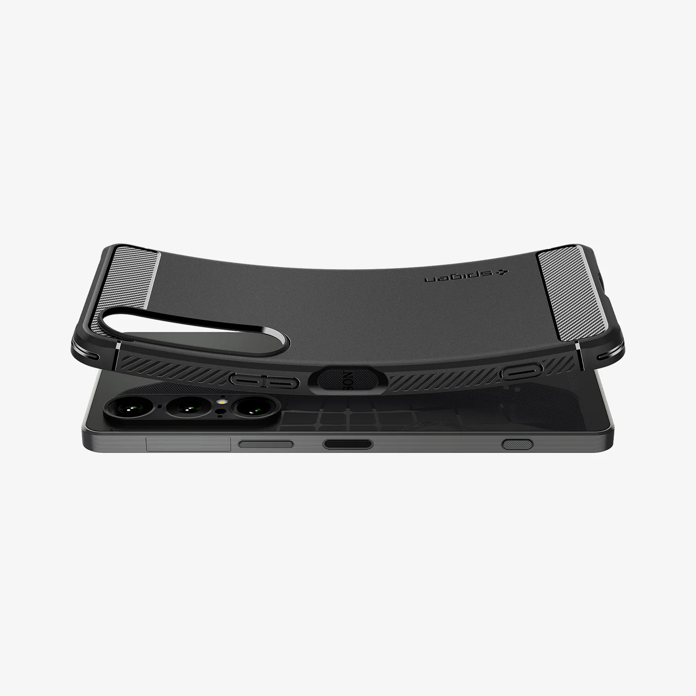 Product image 122