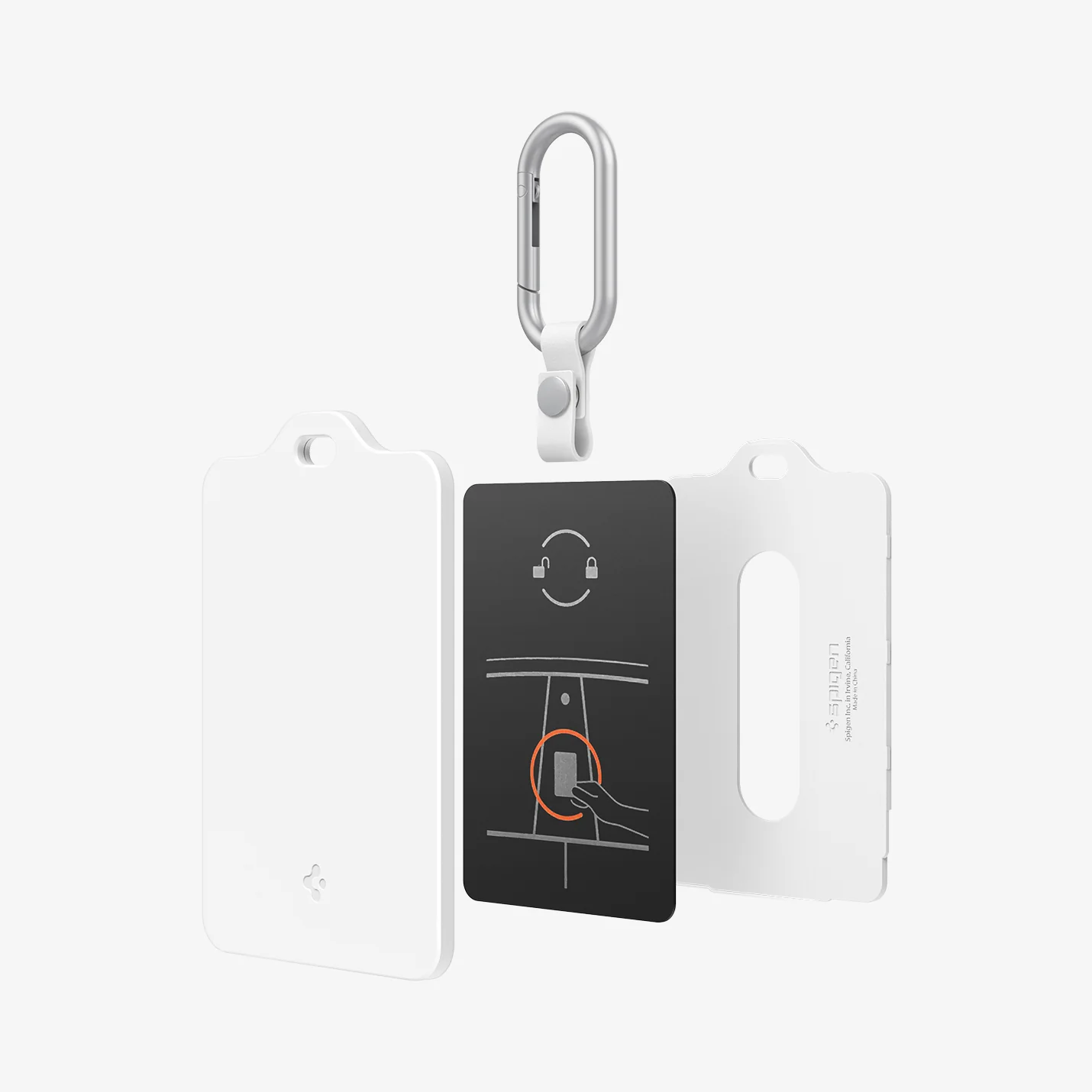 Product image 32