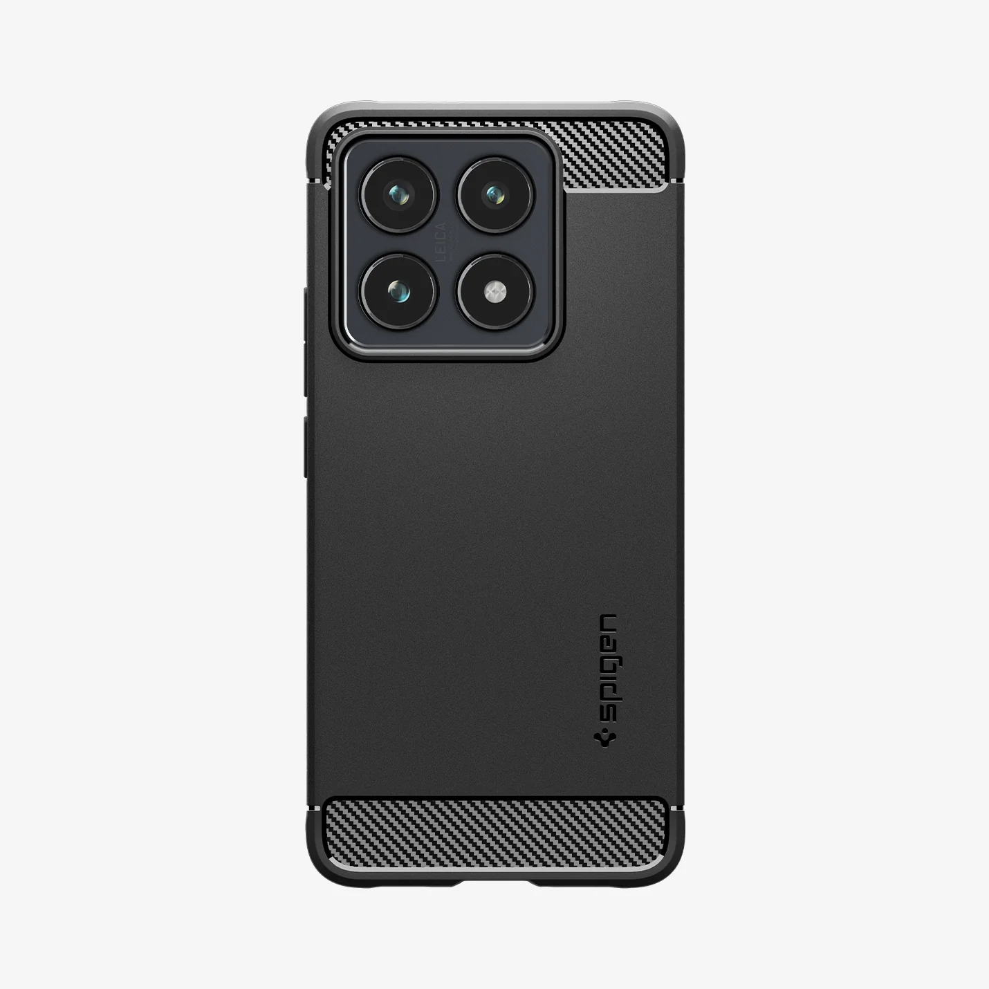 Product image 119