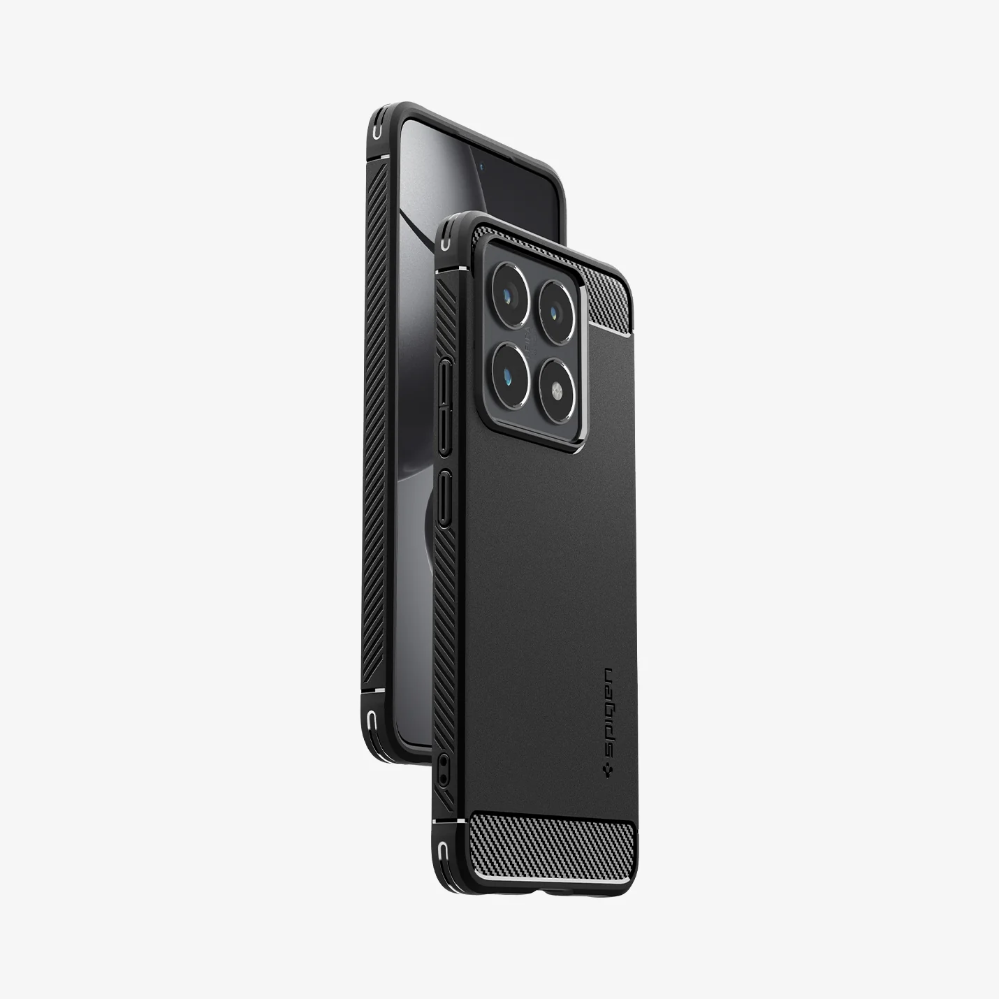 Product image 124