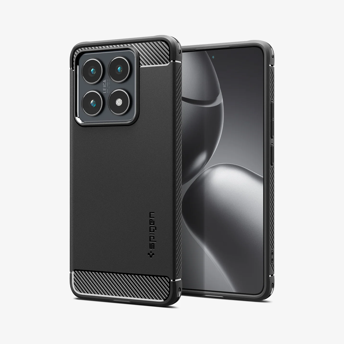 Product image 130