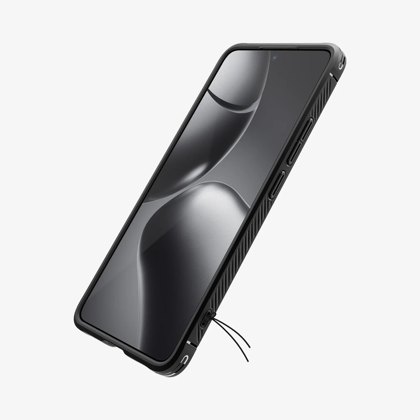 Product image 135