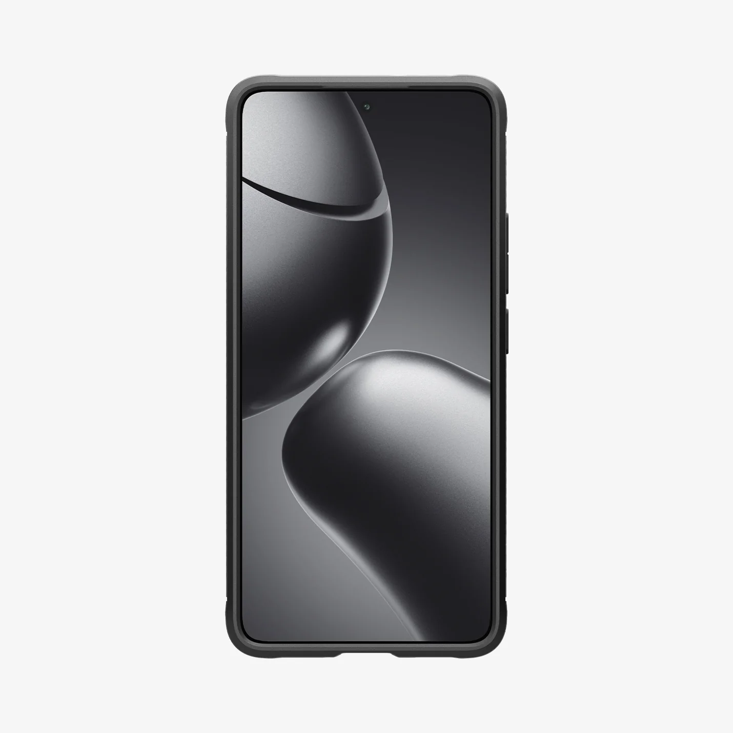 Product image 136